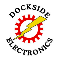 Dockside Electronics